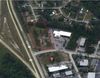 5516 Business Dr photo